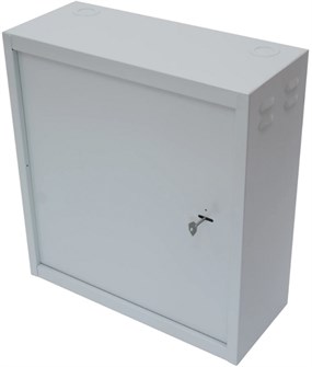 Шкаф  SNR SNR-VPC-Great4-T-2-7035 1181945