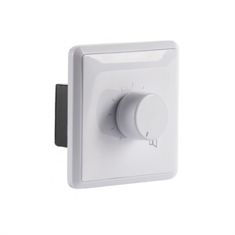 Регулятор  Roxton AT-160 1035385