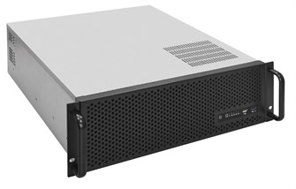 Корпус серверный 3U Exegate Pro 3U450-09 969633
