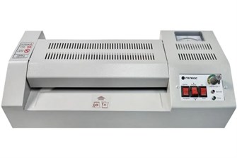 Ламинатор  ГЕЛЕОС ЛМ_А4Про 883982