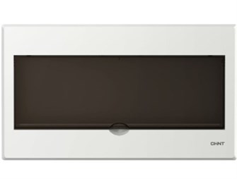 Бокс встраиваемый CHINT 301810 1141100