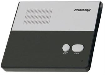 Переговорное устройство  COMMAX CM-800S 454491