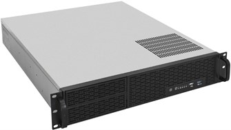 Корпус серверный 2U Exegate Pro 2U550-06/2U2088 777049