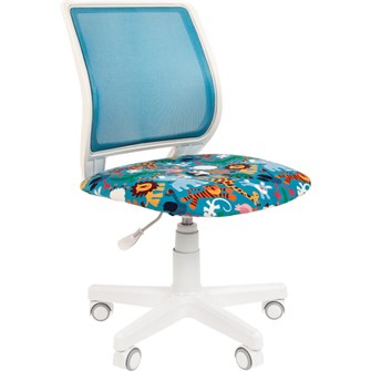 Кресло детское Chairman Kids 112 1038557