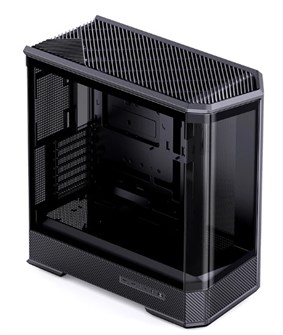 Корпус ATX JONSBO D400 1216026