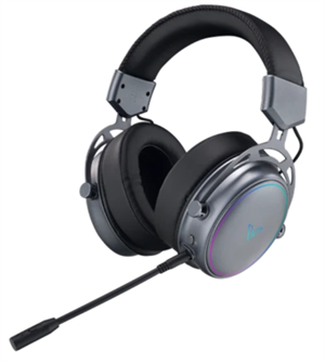 Гарнитура wireless Rapoo VH800 1167381