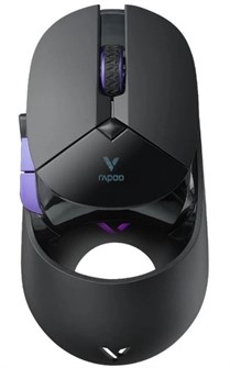 Мышь Wireless Rapoo VT960Pro 1113649