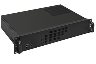 Корпус серверный 2U Exegate Pro 2U300-04 1123541