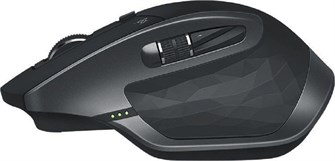 Мышь беспроводная Logitech MX Master 2S 1111315