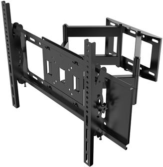 Кронштейн настенный 2MVESA Vertiсa 580 882587