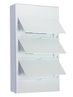 Бокс  KRANZ KR-11-0337 1079983