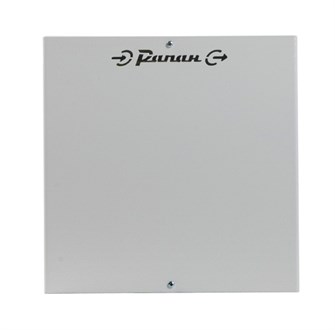 Источник бесперебойного питания  Бастион РАПАН-100 670587