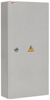 Щит распределительный EKF mb24-48 707929