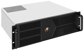 Корпус серверный 3U Exegate Pro 3U400-07 1176822