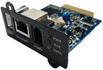 Карта  Импульс CNASNMP1 1165304