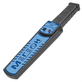 Металлодетектор  МЕГЕОН 45006 853048