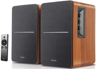 Компьютерная акустика 2.0 Edifier R1280TS 918133