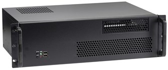 Корпус серверный 3U Exegate 3U330-02 793059