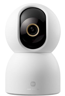 IP-камера  Xiaomi Smart Camera C700 EU 1152083