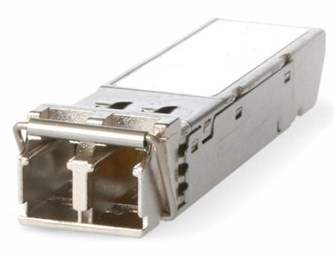 Модуль SFP+ OptTech HOTSFP+-SR 1072700