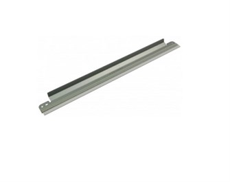 Запчасть  CET CET7927 921189