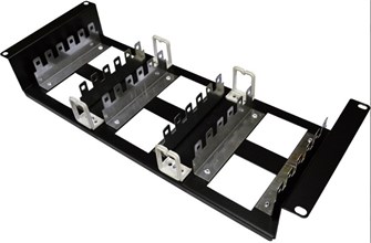 Рама 19 TWT TWT-RM10-18P-H 524622