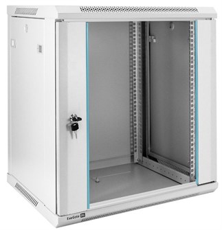 Шкаф настенный 19