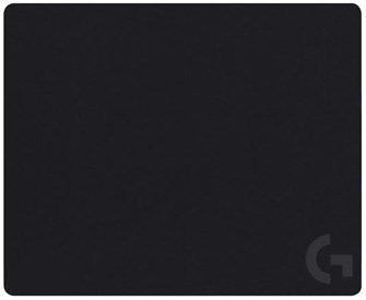 Коврик  Logitech G240 Cloth 1096438