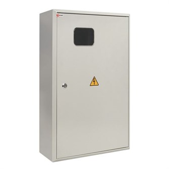 Щит  EKF mb23-3/48 1136314