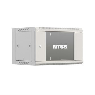 Шкаф настенный NTSS W (Китай) 1070244