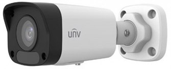 Видеокамера IP UNIVIEW IPC2124LB-SF40-A 1011733