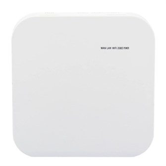 Панель управления ZKTeco SLG410 897232