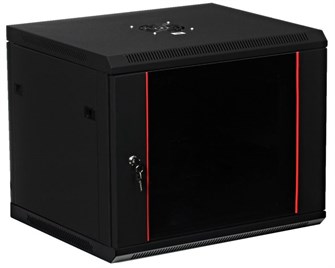 Шкаф настенный 19