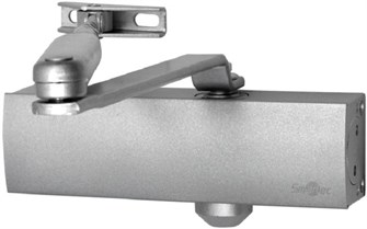 Доводчик  Smartec ST-DC303-SL 1224728