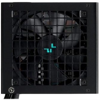 Блок питания ATX Deepcool GS PK850D 1177137