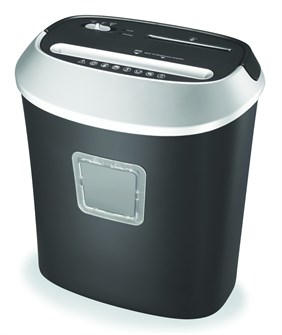 Уничтожитель бумаг  Office Kit S 50 4x35 270827