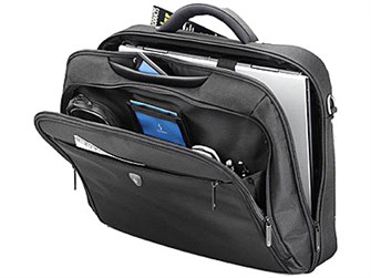 Сумка для ноутбука Sumdex PON-351BK 199740