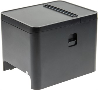 Принтер для печати чеков АТОЛ RP-320-UL 1197382