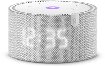 Колонка  Яндекс Станция Мини Плюс 910073