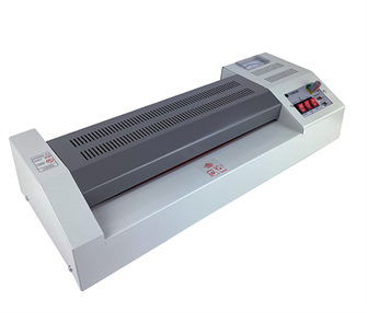 Ламинатор  ГЕЛЕОС ЛМ_А3Про 883983