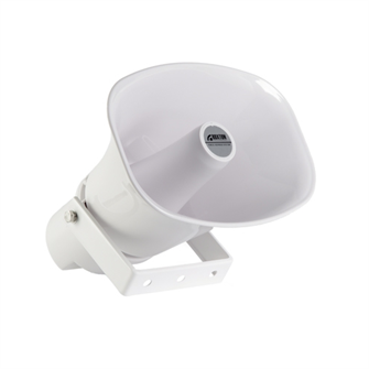 Громкоговоритель рупорный Roxton HP-30T 1071205