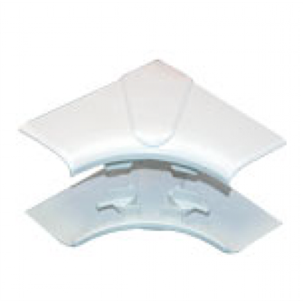 Угол внутренний Legrand 010606 93791