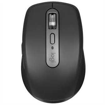 Мышь беспроводная Logitech MX Anywhere 3S 1085358