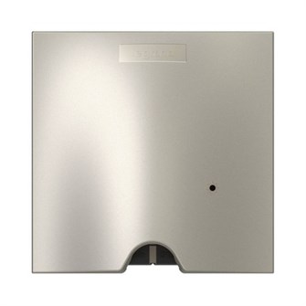 Умный вывод кабеля  Legrand 064882 813412