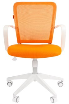 Кресло офисное Chairman 698 898294