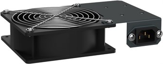 Вентиляторный модуль  ITK FM05-11ME 1162040