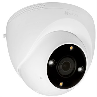 Видеокамера  EZVIZ CS-H4 (3MP,2.8mm) 1234425