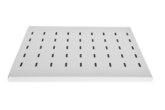 Полка  ЦМО EMS-RB-600.800 1036647