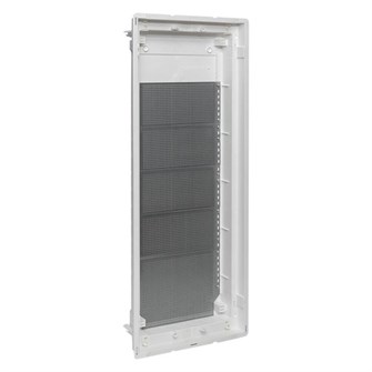 Основание  EKF nv-mbase-5 1136235