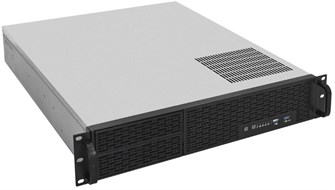 Корпус серверный 2U Exegate Pro 2U550-06/2U2088 1176768